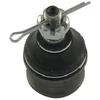 Image de Rotule De Suspension Sbj-3007 Kavo Parts Kavo Parts Sbj3007 Hyundai