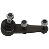 Image de Rotule De Suspension Sbj-3008 Kavo Parts Kavo Parts Sbj3008 Hyundai;Mitsubishi