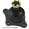 Image de Rotule De Suspension Sbj-4509 Kavo Parts Kavo Parts Sbj4509 Kia;Mazda