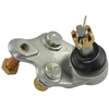 Image de Rotule De Suspension Sbj-9013 Kavo Parts Kavo Parts Sbj9013 Toyota