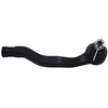 Image de Rotule De Barre De Connexion Ste-2004 Kavo Parts Kavo Parts Ste2004 Honda;Mg;Rover