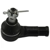 Image de Rotule De Barre De Connexion Ste-4506 Kavo Parts Kavo Parts Ste4506 Mazda