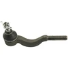 Image de Rotule De Barre De Connexion Ste-5511 Kavo Parts Kavo Parts Ste5511 Mitsubishi
