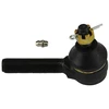 Image de Rotule De Barre De Connexion Ste-8503 Kavo Parts Kavo Parts Ste8503 Suzuki
