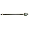 Image de Rotule De Direction Intérieure, Barre De Connexion Str-4512 Kavo Parts Kavo Parts Str4512 Mazda