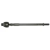 Image de Rotule De Direction Intérieure, Barre De Connexion Str-4515 Kavo Parts Kavo Parts Str4515 Mazda