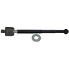 Image de Rotule De Direction Intérieure, Barre De Connexion Str-9013 Kavo Parts Kavo Parts Str9013 Toyota