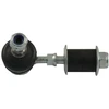 Image de Barre Stabilisatrice Sls-5503 Kavo Parts Kavo Parts Sls5503 Mitsubishi;Suzuki