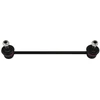 Image de Barre Stabilisatrice Sls-1004 Kavo Parts Kavo Parts Sls1004 Daewoo