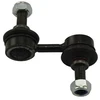 Image de Barre Stabilisatrice Sls-2007 Kavo Parts Kavo Parts Sls2007 Honda