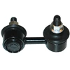 Image de Barre Stabilisatrice Sls-3012 Kavo Parts Kavo Parts Sls3012 Hyundai