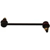 Image de Barre Stabilisatrice Sls-4508 Kavo Parts Kavo Parts Sls4508 Mazda