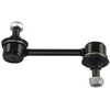 Image de Barre Stabilisatrice Sls-9007 Kavo Parts Kavo Parts Sls9007 Lexus;Toyota