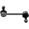 Image de Barre Stabilisatrice Sls-9014 Kavo Parts Kavo Parts Sls9014 Suzuki;Toyota