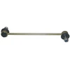 Image de Barre Stabilisatrice Sls-1008 Kavo Parts Kavo Parts Sls1008 Daewoo