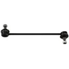 Image de Barre Stabilisatrice Sls-1009 Kavo Parts Kavo Parts Sls1009 Chevrolet;Daewoo
