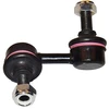 Image de Barre Stabilisatrice Sls-2015 Kavo Parts Kavo Parts Sls2015 Honda