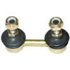 Image de Barre Stabilisatrice Sls-5506 Kavo Parts Kavo Parts Sls5506 Mitsubishi
