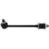 Image de Barre Stabilisatrice Sls-6514 Kavo Parts Kavo Parts Sls6514 Infiniti;Nissan