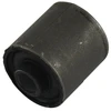 Image de Suspension, Bras De Liaison -2005 Kavo Parts Kavo Parts Scr2005 Honda;Rover