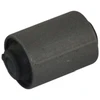 Image de Suspension, Bras De Liaison Scr-2006 Kavo Parts Kavo Parts Scr2006 Honda