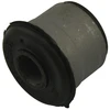 Image de Suspension, Bras De Liaison -9010 Kavo Parts Kavo Parts Scr9010 Toyota