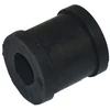 Image de Coussinet De Palier, Stabilisateur Sbs-9007 Kavo Parts Kavo Parts Sbs9007 Daihatsu