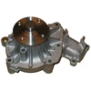 Image de Pompe À Eau Tw-5125 Kavo Parts Kavo Parts Tw5125 Toyota