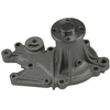 Image de Pompe À Eau Sw-1912 Kavo Parts Kavo Parts Sw1912 Suzuki