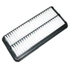 Image de Filtre À Air Ka-1607 Amc Filter Amc Filter Ka1607 Kia