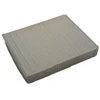 Image de Filtre, Air De L'Habitacle Sc-9604 Amc Filter Amc Filter Sc9604 Subaru