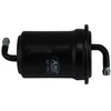 Image de Filtre À Carburant Sf-9967 Amc Filter Amc Filter Sf9967 Suzuki