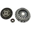 Image de Kit D'Embrayage Cp-1107 Kavo Parts Kavo Parts Cp1107 Toyota
