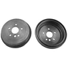 Image de Tambour De Frein Bd-9609 Kavo Parts Kavo Parts Bd9609 Toyota