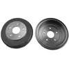 Image de Tambour De Frein Bd-2455 Kavo Parts Kavo Parts Bd2455 Honda