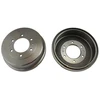 Image de Tambour De Frein Bd-6862 Kavo Parts Kavo Parts Bd6862 Ford;Nissan