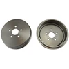 Image de Tambour De Frein Bd-9615 Kavo Parts Kavo Parts Bd9615 Toyota