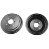 Image de Tambour De Frein Bd-8855 Kavo Parts Kavo Parts Bd8855 Suzuki