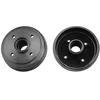 Image de Tambour De Frein Bd-1352 Kavo Parts Kavo Parts Bd1352 Chevrolet;Daewoo