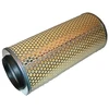 Image de Filtre À Air Na-2609 Amc Filter Amc Filter Na2609 Nissan