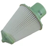 Image de Filtre À Air Ha-8646 Amc Filter Amc Filter Ha8646 Honda
