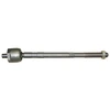 Image de Rotule De Direction Intérieure, Barre De Connexion Str-6511 Kavo Parts Kavo Parts Str6511 Fiat;Nissan;Opel;Renault;Vauxhall