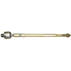 Image de Rotule De Direction Intérieure, Barre De Connexion Str-4529 Kavo Parts Kavo Parts Str4529 Mazda