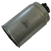 Image de Filtre À Carburant Hf-634 Amc Filter Amc Filter Hf634 Hyundai;Kia