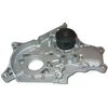 Image de Pompe À Eau Tw-1192 Kavo Parts Kavo Parts Tw1192 Toyota