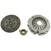 Image de Kit D'Embrayage Cp-1110 Kavo Parts Kavo Parts Cp1110 Toyota