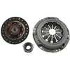 Image de Kit D'Embrayage Cp-7027 Kavo Parts Kavo Parts Cp7027 Daihatsu