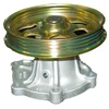 Image de Pompe À Eau Tw-1143 Kavo Parts Kavo Parts Tw1143 Toyota