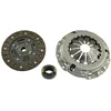 Image de Kit D'Embrayage Cp-6029 Kavo Parts Kavo Parts Cp6029 Hyundai
