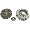 Image de Kit D'Embrayage Cp-2083 Kavo Parts Kavo Parts Cp2083 Nissan